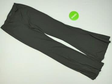 mng ubrania damskie: PrettyLittleThing, Material trousers for women, M at lalafo.pl — 2 mng ubrania damskie: PrettyLittleThing, Material trousers for women, M — 2