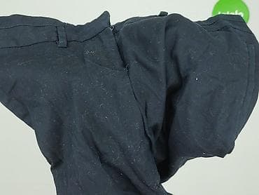 marynarka zara basic: Zara, Spódnica damska, rozmiar M — 7