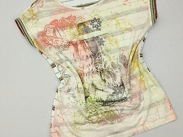 apple bottoms: Bluzka damska, rozmiar L — 1