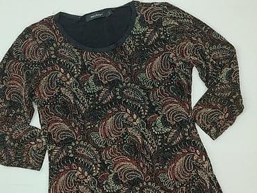 Pronto Moda, Bluzka damska, rozmiar L