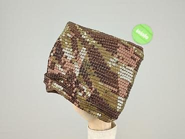 sukienki cekiny mini: Bluzka damska, rozmiar S — 5