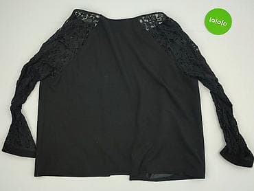 kurtka softshell crivit: Bodyflirt, Marynarka damska, rozmiar S — 4