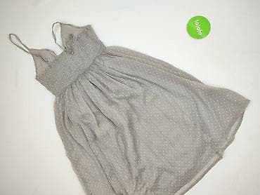 sukienki diverse: Sukienka damska, rozmiar XS — 3