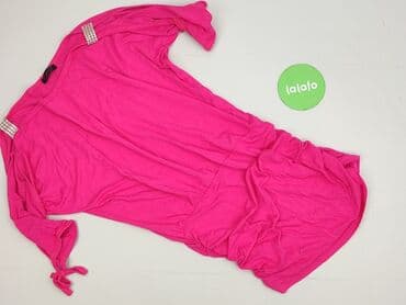 sukienki na wesele piotrków trybunalski: Oxyd, Sukienka damska, S — 2