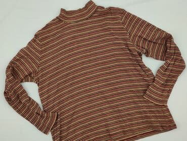 Гольф жіночий, розмір 2XL на lalafo.pl Гольф жіночий, розмір 2XL