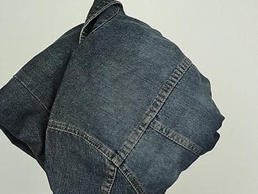 trampki diesel biale: Yessica, Sukienka damska, rozmiar L — 7