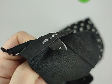 valento top quality: Vero Moda, Sukienka damska, rozmiar M — 4