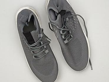 jordan sizer: Sneakersy dla mężczyzn, rozmiar 45 — 1
