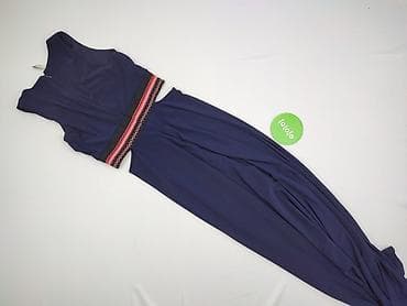 florence fred: Bodyflirt, Sukienka damska, rozmiar XS — 3