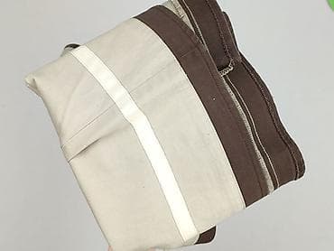 spódnice plisowane plus size: Jacqueline Riu, Spódnica damska, rozmiar XL — 5