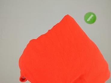 pierwsze sandaly: Sukienka damska, rozmiar S — 4