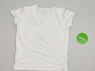 ruch koszulka: T-shirt damski, rozmiar L — 3