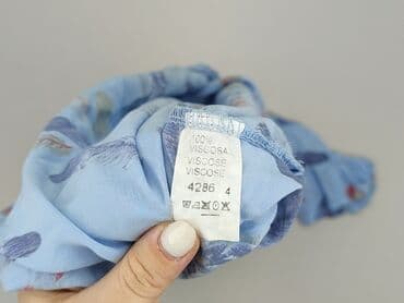 bluza od mohito: Bluzka damska, rozmiar M — 4