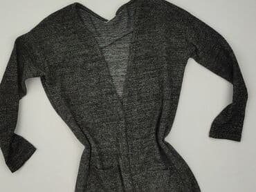 narzutka h: Beloved, Women`s knitwear, size M (EU 38) — 1