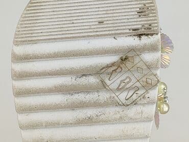 obuwie ccc klapki: Seastar, Klapki damskie, rozmiar 36 — 7