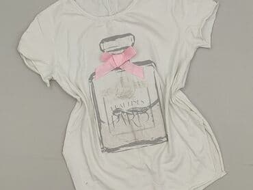 Sweetissima, T-shirt damski, S w lalafo.pl Sweetissima, T-shirt damski, S