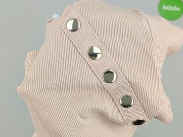Women: By Diess Collection, Women`s shirt, size S (EU 36) — 5