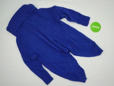 Жінкам: Светр жіночий, M — 3