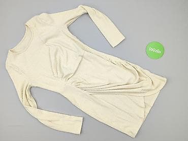 prenatal body: Sukienka damska, rozmiar S — 2