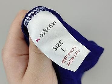 debenhams: Bpc bonprix collection, Bluzka damska, rozmiar L — 4