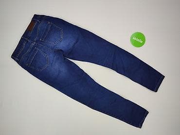 king: Only Jeans, Jeansy damskie, rozmiar S — 3