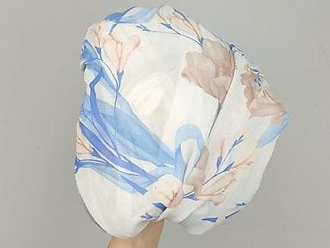 agatex bluzki: ITALY FASHION, Sukienka damska, rozmiar M — 5