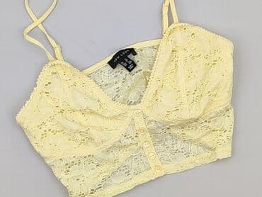New Look, Top damski, rozmiar L