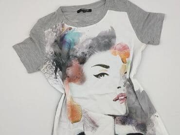 Women`s T-shirt, size S