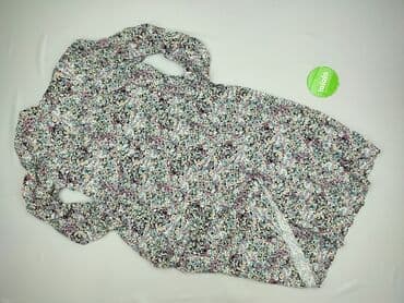 camaieu spodnie: C&A, Sukienka damska, rozmiar S — 3