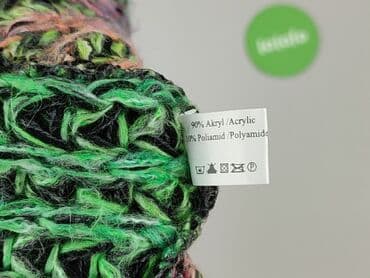 primark torby: Cap, Female, condition - Perfect — 5
