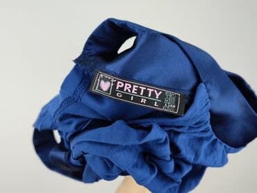 sukienki o la voga: Pretty Girl, Сукня жіноча, розмір L — 4