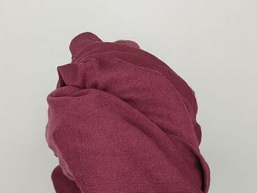 sukienka z prążkowanej dzianiny h: Esmara, Sukienka damska, rozmiar M — 6
