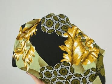 jacamo koszula: Koszula damska, rozmiar M — 5