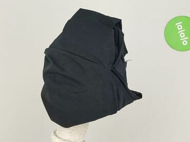 ads sukienki: Topshop, Sukienka damska, rozmiar M — 7