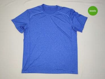 koszulka barcelony 1415: T-shirt for men, XL (EU 42), condition - Perfect — 2