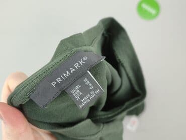 marks and spencer tops: Primark, Women`s dress, size S — 5