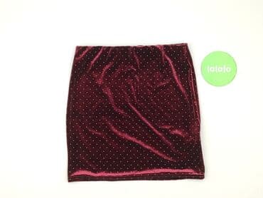 halka pod sukienkę h: New Look, Women`s skirt, size S (EU 36) — 2