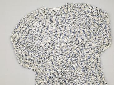 sweter marks: Sweter damski, rozmiar S — 1