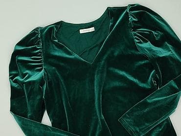 marks and spencer tableware: Reserved, Bluzka damska, rozmiar L — 1