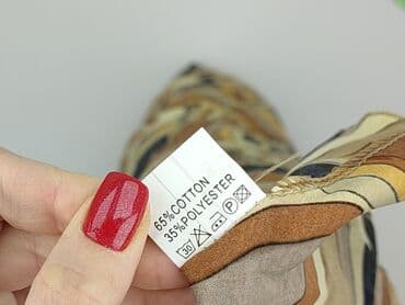 jass sukienki: Sukienka damska, L — 6