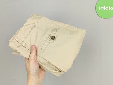 Жіночий одяг: Hampton Republic 27, Спідниця жіноча, розмір M — 5