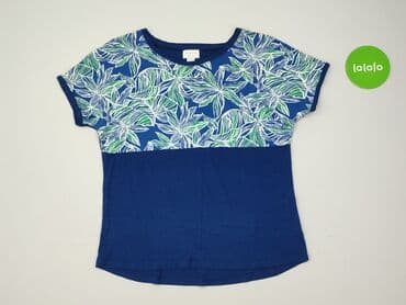 koszulki prada damskie: Reserved, T-shirt damski, rozmiar XS — 2