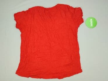 napapijri t shirty: Amisu, Women`s T-shirt, L — 3