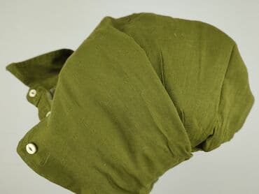 Cорочки: Primark, Сорочка жіноча, розмір M на lalafo.pl — 6 Cорочки: Primark, Сорочка жіноча, розмір M — 6