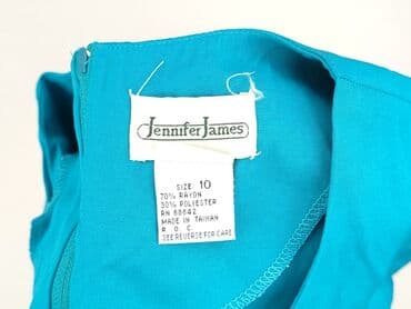 ekskluzywne sukienki koktajlowe: Sukienka damska, rozmiar M — 4