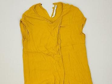 opis: Zara, Sukienka damska, rozmiar XS — 1