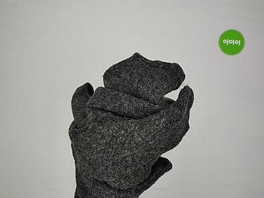 moss: H&M, Sweter damski, rozmiar M — 5