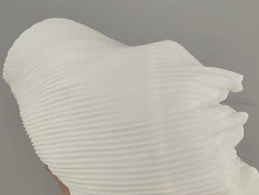 illuminata sukienki: Sukienka damska, rozmiar M — 8