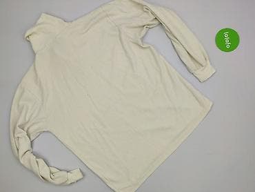 bluza bench: Conte of Florence, Polar damski, rozmiar L — 3