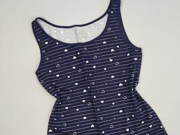 Janina, Top damski, M